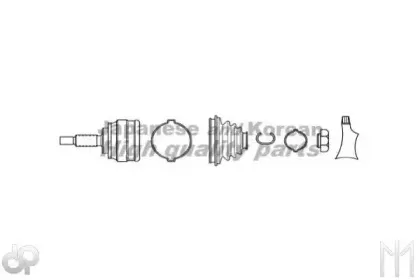 ashuki-j10503