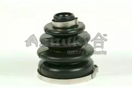 ashuki-j15001