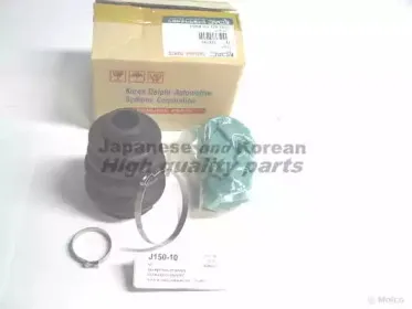 ashuki-j15010