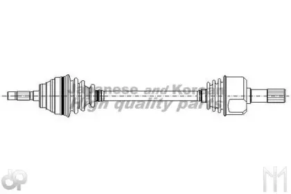 ashuki-j15601