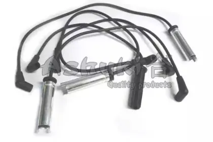 ashuki-j50101