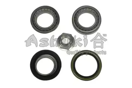 ashuki-j60005