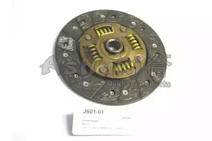 ashuki-j60101