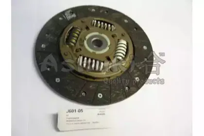 ashuki-j60105