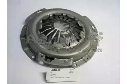 ashuki-j61002