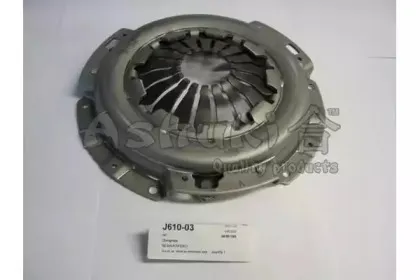 ashuki-j61003