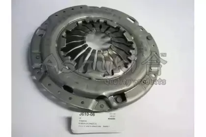 ashuki-j61006
