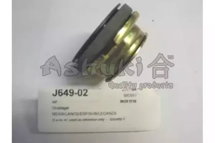 ashuki-j64902
