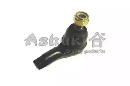 ashuki-j70001