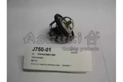 ashuki-j75001