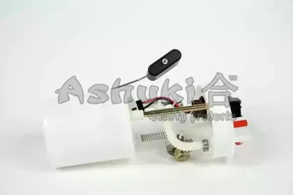 ashuki-j80002