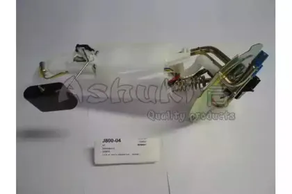 ashuki-j80004