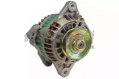 ashuki-j83907