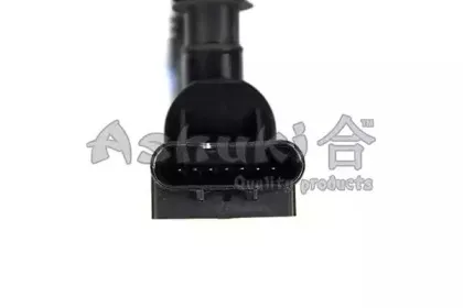 ashuki-j84010