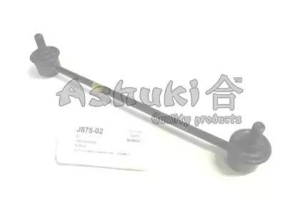 ashuki-j87502