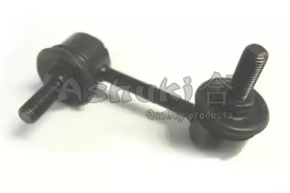 ashuki-j87504
