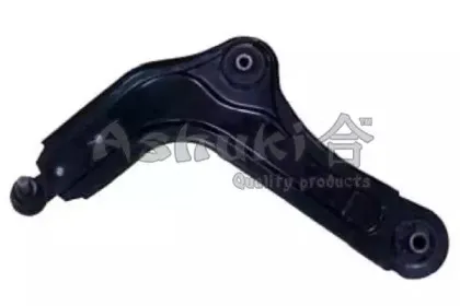 ashuki-j89001