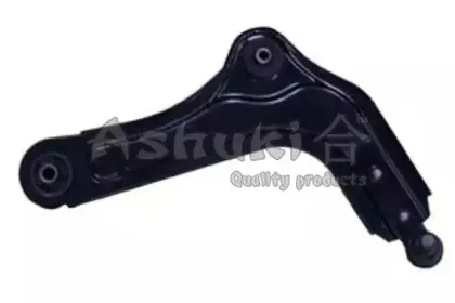 ashuki-j89002