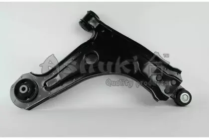 ashuki-j89005