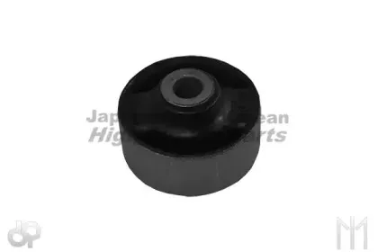 ashuki-j89040