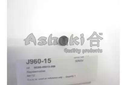 ashuki-j96015