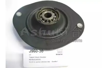 ashuki-j96030