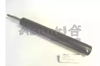 ashuki-j98010
