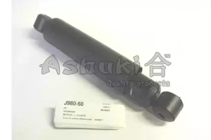 ashuki-j98050