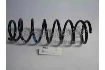 ashuki-j99503