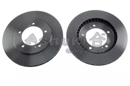 ashuki-k01608