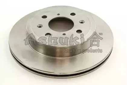 ashuki-k01655