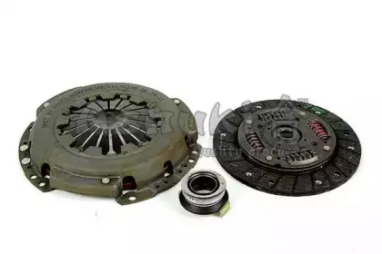 ashuki-k02821