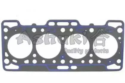 ashuki-k03001