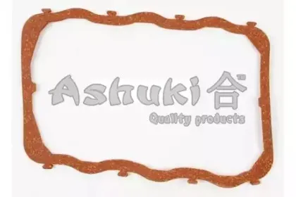 ashuki-k03004