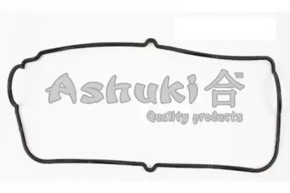 ashuki-k03006