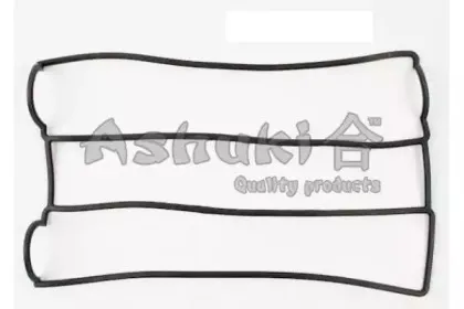 ashuki-k03013