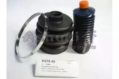ashuki-k07845
