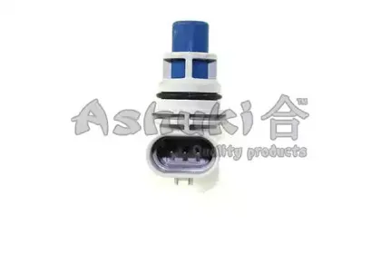 ashuki-k39005