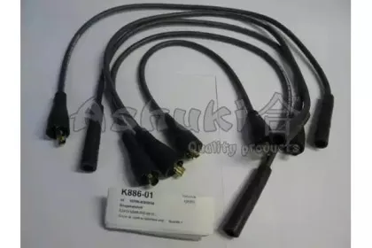 ashuki-k88601