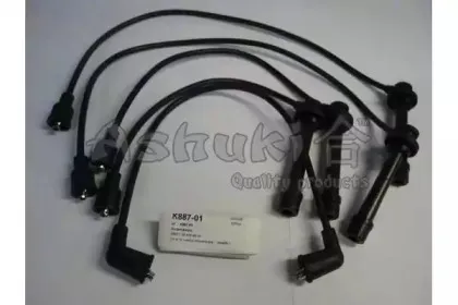 ashuki-k88701