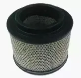ashuki-m01401
