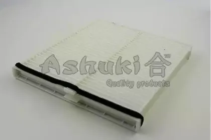 ashuki-m03037