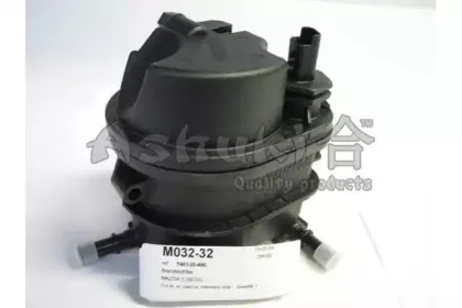 ashuki-m03232