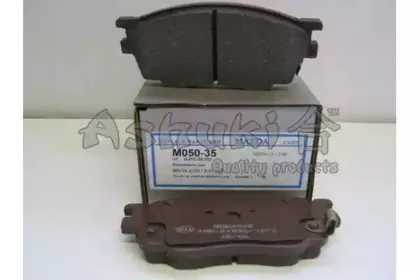 ashuki-m05035