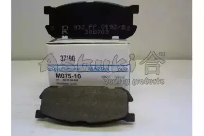 ashuki-m07510