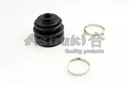 ashuki-m16805