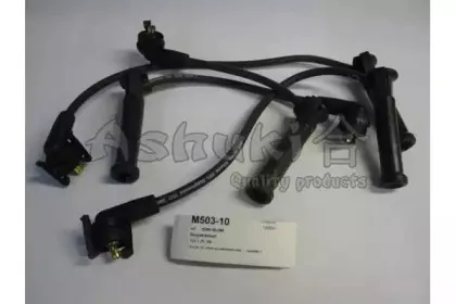 ashuki-m50310