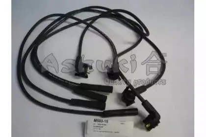 ashuki-m50315
