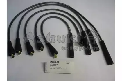 ashuki-m50601