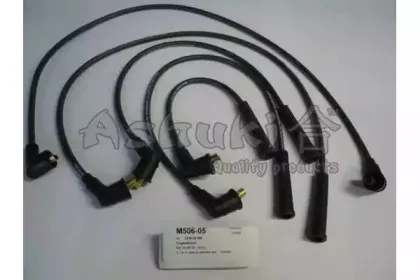 ashuki-m50605